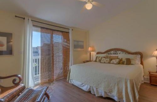 Port St. Joe House | Barrier Dunes 422 - 64 by Pristine Properties Vacation Rentals