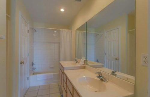 Port St. Joe House | Barrier Dunes 422 - 64 by Pristine Properties Vacation Rentals
