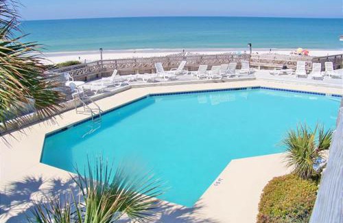 Port St. Joe House | Barrier Dunes Hideaway