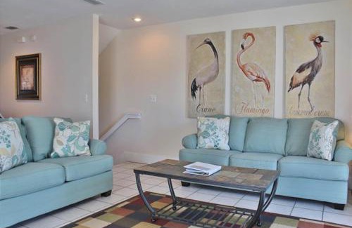 Port St. Joe House | Barrier Dunes Hideaway