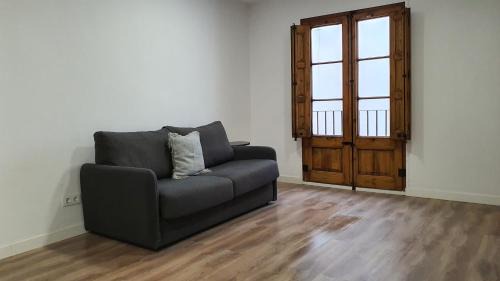 Gothic Quarter Apartment | Barrio Gotico Apartments Escudellers