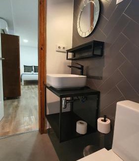 Gothic Quarter Apartment | Barrio Gotico Apartments Escudellers