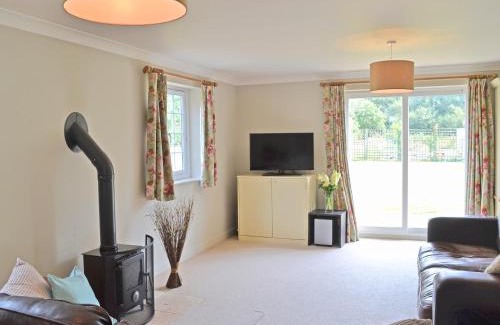 Cheddar House | Barrowswood