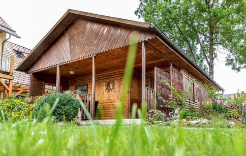 Burglengenfeld Apartment | Bartlhof-Ferienwohnungen-Zimmer