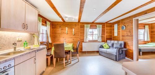 Burglengenfeld Apartment | Bartlhof-Ferienwohnungen-Zimmer