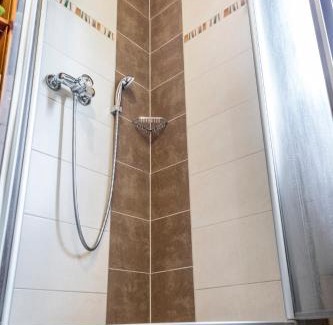 Burglengenfeld Apartment | Bartlhof-Ferienwohnungen-Zimmer