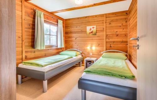 Burglengenfeld Apartment | Bartlhof-Ferienwohnungen-Zimmer