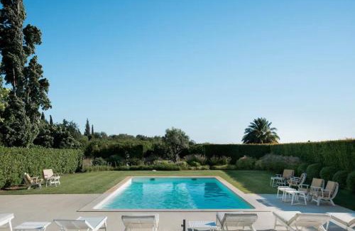 Donalda Villa | Bartolomeu Cottage - Portimão