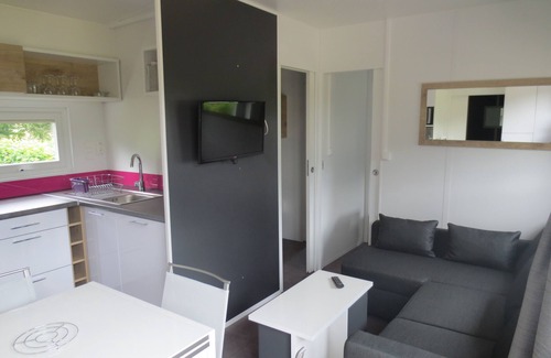 Saulxures-sur-Moselotte RV Rental | Base de Loisirs du Lac de la Moselotte