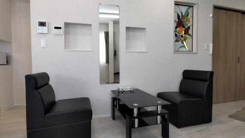Ogano-machi Hotel | Basic Hotel Chichibu