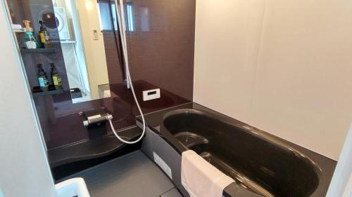 Ogano-machi Hotel | Basic Hotel Chichibu