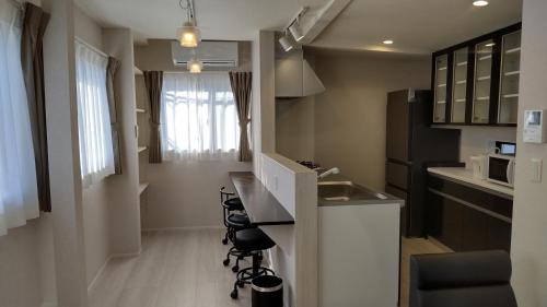 Ogano-machi Hotel | Basic Hotel Chichibu