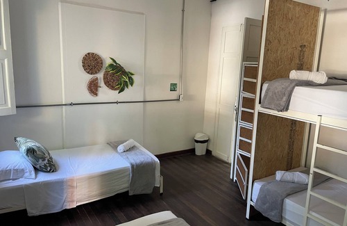 La Candelaria Hotel | Basic Multiple
