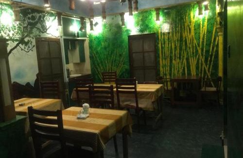 Fort Kochi House | Bastian Homestay