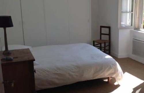Maubec Villa | Bastide des Guêpiers