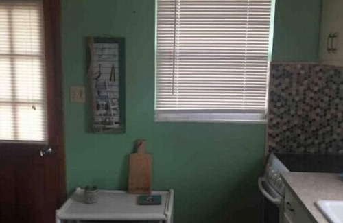 Kiska Beach House | Bataan Bungalow Address should be 22026
