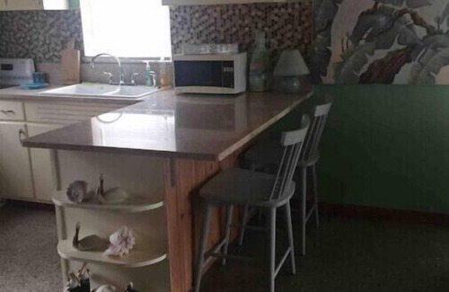 Kiska Beach House | Bataan Bungalow Address should be 22026
