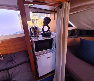 Ouistreham Boat Rental | Bateau