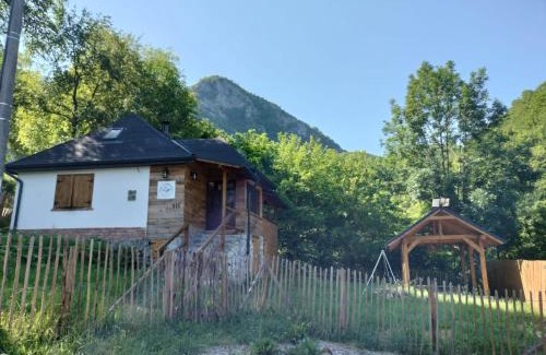 Salciua de Jos House | BATS CAVE HUT - Transylvania - Hot-Tub - Sauna