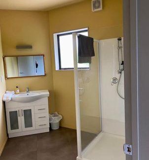 Blenheim House | Battys Road Lodge