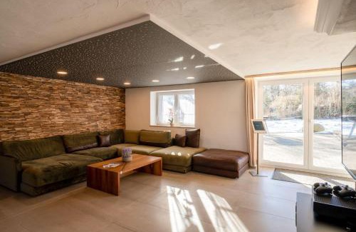 Buchenberg House | Bauern-Ferienhaus-im-Allgaeu