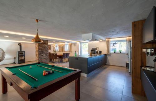 Buchenberg House | Bauern-Ferienhaus-im-Allgaeu