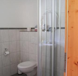 Aschau im Chiemgau House | Bauernhof Auerhof Ferienwohnung