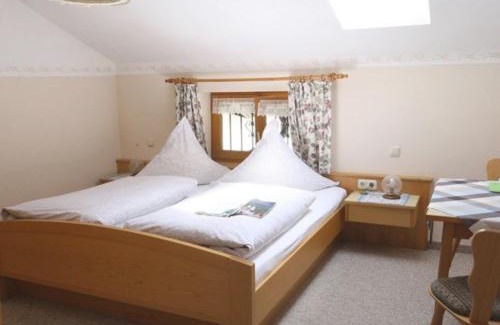 Aschau im Chiemgau House | Bauernhof Ertlhof