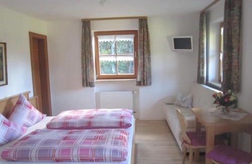 Aschau im Chiemgau House | Bauernhof Ertlhof
