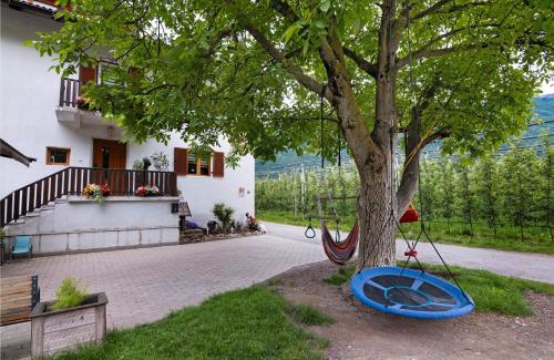 Castelbello-Ciardes House | Bauernhof Sackgut
