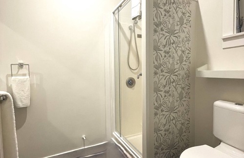 Mount Eden House | Bavaria Boutique Hotel