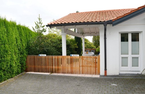 Rimsting Apartment | BavariaView