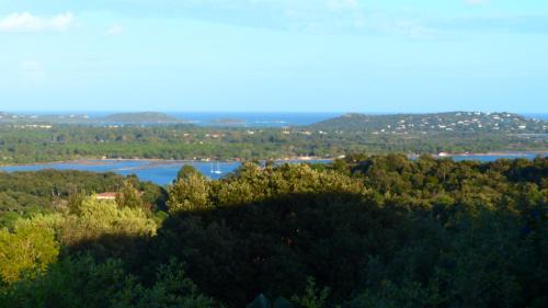 Porto-Vecchio House | BAVELA