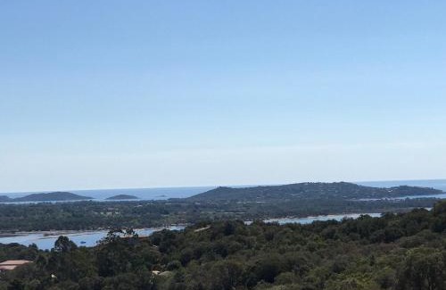 Porto-Vecchio House | BAVELA
