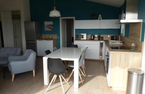 Porto-Vecchio House | BAVELA