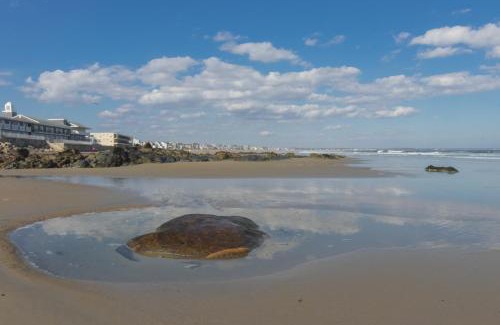 Ogunquit - Wells Apartment | Bay Breeze Whispers of Water