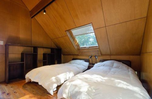 Shimoda House | Bay Coast Villa Goishigahama - Vacation STAY 45736v