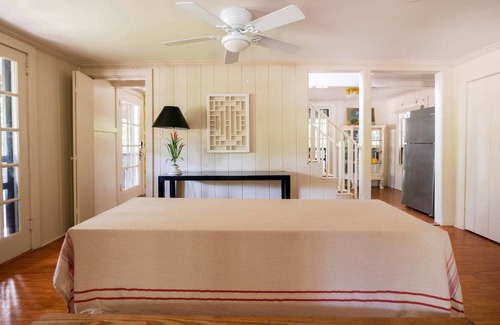Point Clear House | Bay Cottage Scenic Retreat