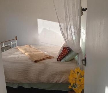 Pohara House | Bay Dreams