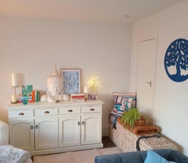 Pohara House | Bay Dreams