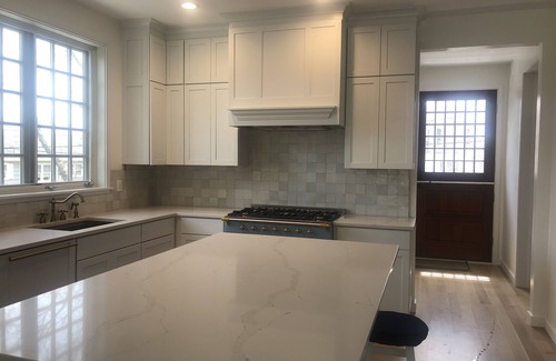 Avon House | - Bay Head Beach House - Very near center of town - Newly renovated.