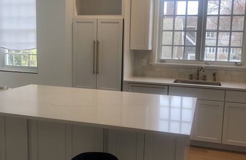 Avon House | - Bay Head Beach House - Very near center of town - Newly renovated.