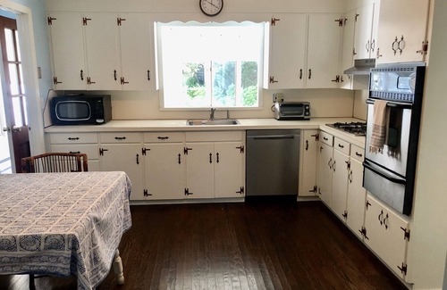 Avon House | Bay Head Beach Rental Home