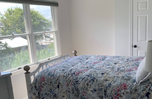 Avon House | Bay Head - Recently Updated Home - July 22-August 5 Available 2023