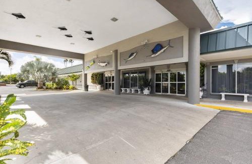 Whitfield Apartment | Bay-Ja Vu