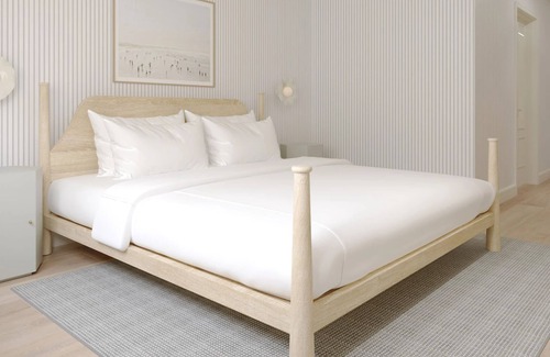 Balboa Peninsula Hotel | Bay Shores Peninsula Hotel