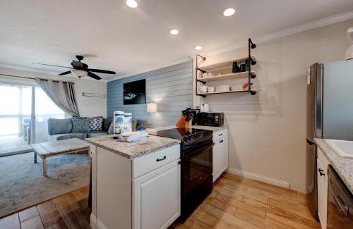 Old Town House | Bay Tree A1314