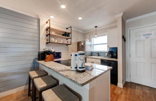 Old Town House | Bay Tree A1314