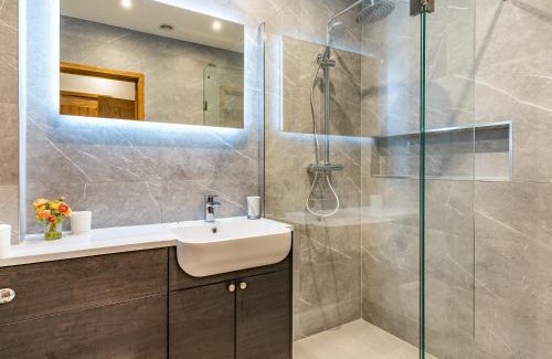 Ludchurch House | Bay Tree Cottage - Uk35891