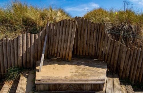 New Romney House | Bay View - Greatstone on Sea
